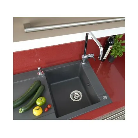 VALENTIN VIDAGE AUTOMATIQUE 1 CUVE 435500 000 00 3 VALENTIN VIDAGE AUTOMATIQUE 1 CUVE 435500 000 00 – Image 3