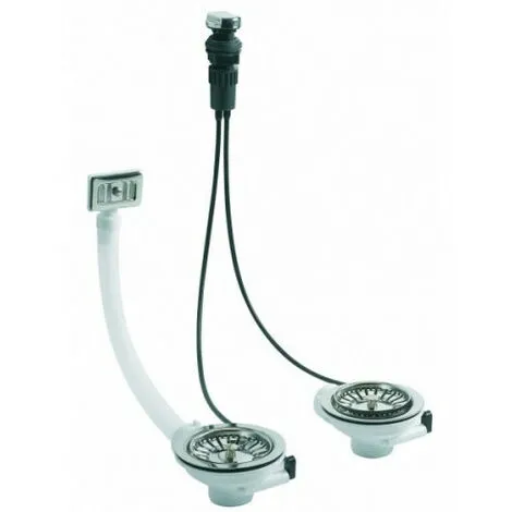 VALENTIN VIDAGE AUTOMATIQUE 2 CUVES 438000 000 00 1 VALENTIN VIDAGE AUTOMATIQUE 2 CUVES 438000 000 00