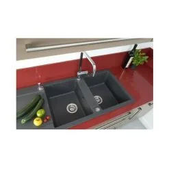 VALENTIN VIDAGE AUTOMATIQUE 2 CUVES 438000 000 00 5 VALENTIN VIDAGE AUTOMATIQUE 2 CUVES 438000 000 00 -Valentin Soldes Magasin 34341595 3