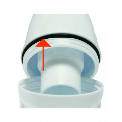 VALENTIN TUBULURE GAIN DE PLACE LAVABO 611100001 3 VALENTIN TUBULURE GAIN DE PLACE LAVABO 611100001 – Image 3