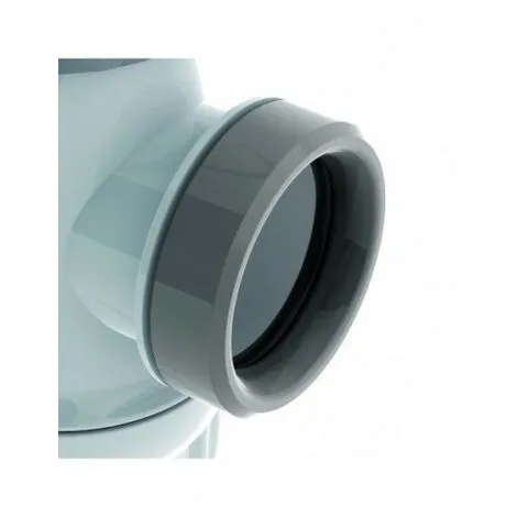 VALENTIN SIPHON EVIER CONNECTIC 750700 001 00 3 VALENTIN SIPHON EVIER CONNECTIC 750700 001 00 – Image 3