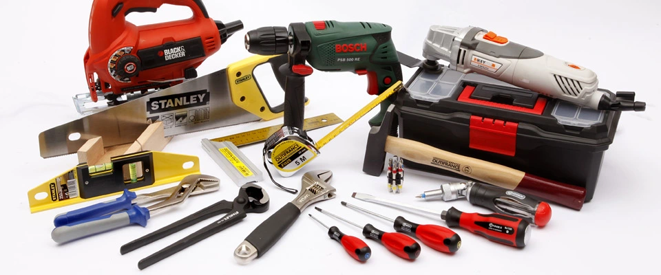 Valentin Soldes Magasin 2 Valentin Soldes Magasin -Valentin Soldes Magasin 372