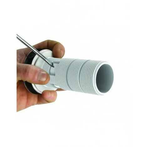 TUBULURE TBXP 60930004500 VALENTIN 2 TUBULURE TBXP 60930004500 VALENTIN – Image 2