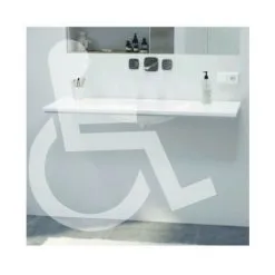 TUBULURE TBXP 60930004500 VALENTIN 5 TUBULURE TBXP 60930004500 VALENTIN -Valentin Soldes Magasin 41916833 3