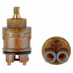 Cartouche Inverseur G35D Valentin