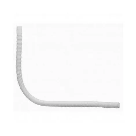 VALENTIN TUBE TROP PLEIN VIDAGE AUTOMATIQUE 0407 1 VALENTIN TUBE TROP PLEIN VIDAGE AUTOMATIQUE 0407