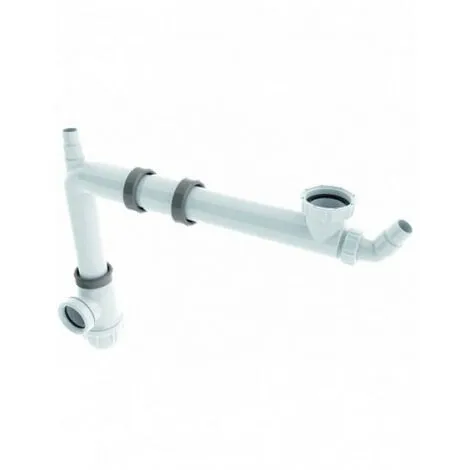 VALENTIN TUBULURE RACCORDEMENT 1CUVE SIPHON 7806 1 VALENTIN TUBULURE RACCORDEMENT 1CUVE SIPHON 7806