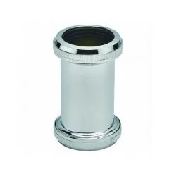 Valentin Soldes Magasin 16 Manchon à Compression En Laiton Diamètre 32 Mm Valentin