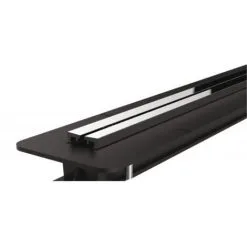 VALENTIN Caniveau De Douche Recoupable Panama 90 Mm 9 VALENTIN Caniveau De Douche Recoupable Panama 90 Mm -Valentin Soldes Magasin 57039277 5