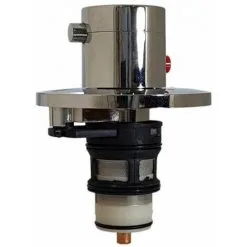 Cartouche Thermostatique VALENTIN Valentin