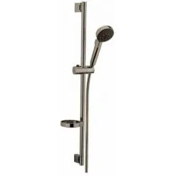 Colonne De Douche Neptune, 78cm Valentin