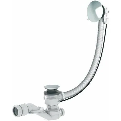 Vidage Baignoire Automatique à Remplissage Par Le Fond Valentin 1 Vidage Baignoire Automatique à Remplissage Par Le Fond Valentin