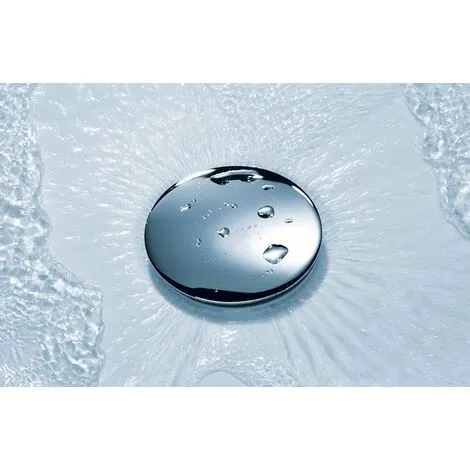 Vidage Baignoire Automatique à Remplissage Par Le Fond Valentin 4 Vidage Baignoire Automatique à Remplissage Par Le Fond Valentin – Image 4