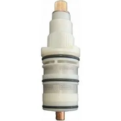 Cartouche Thermostatique Valentin Valentin