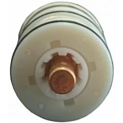 Cartouche Thermostatique Valentin Valentin -Valentin Soldes Magasin 7865568 3