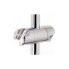 Curseur De Colonne De Douche Valentin De Diamètre 22 Mm Valentin