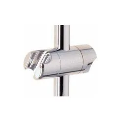 Curseur De Colonne De Douche Valentin De Diamètre 22 Mm Valentin