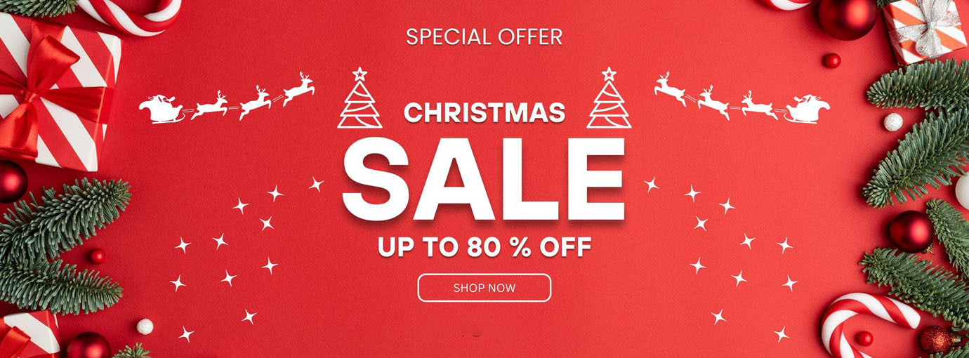 Valentin Soldes Magasin 1 Valentin Soldes Magasin -Valentin Soldes Magasin 91 1